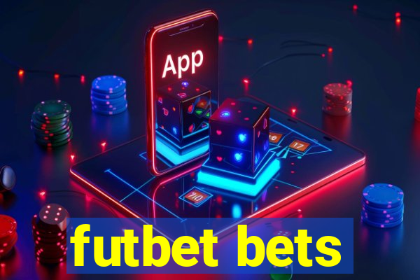 futbet bets